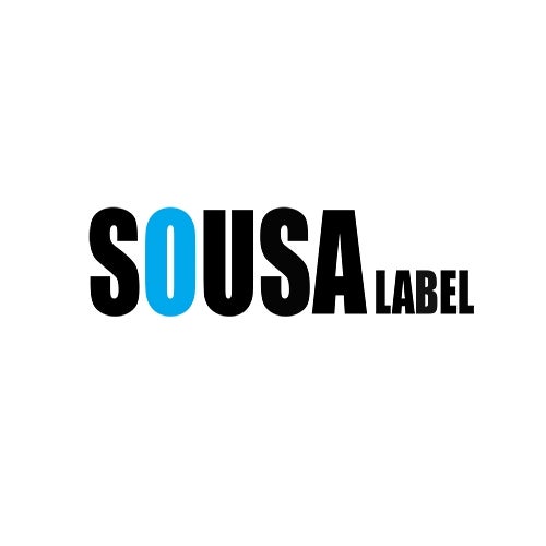 Sousa-Label