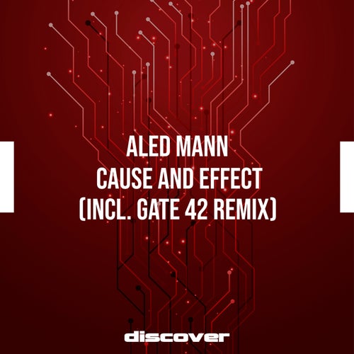 Cause & Effect