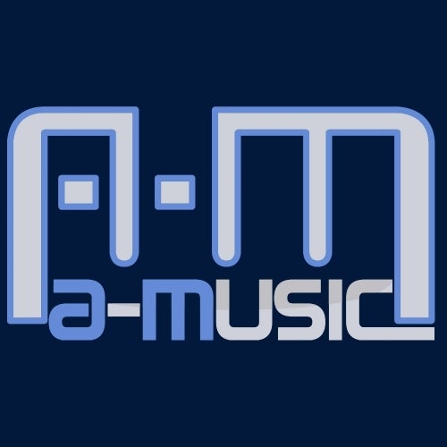 A-Music