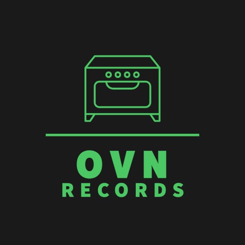 OVN Records