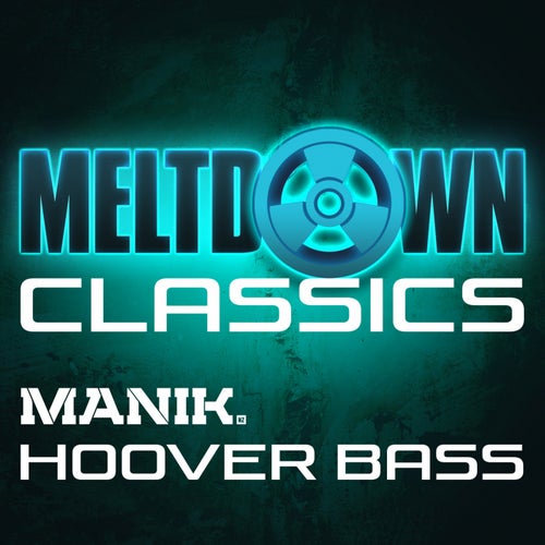 Hoover Bass