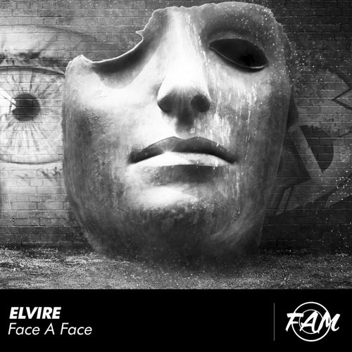 Face a Face