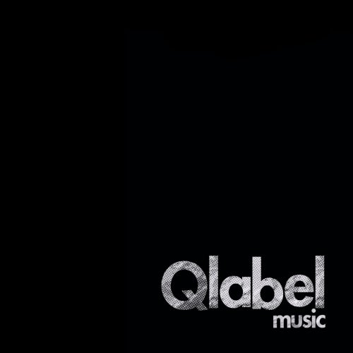 Qlabel Music