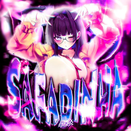 TO SAFADINHA (Versions)