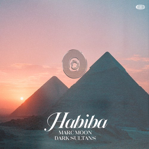 Habiba
