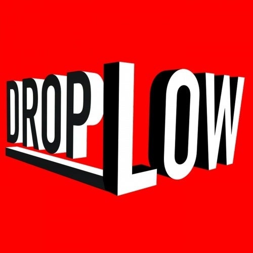 Drop Low Records Artists And Music Download Beatport