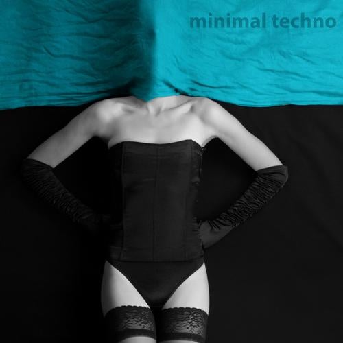 Minimal Techno