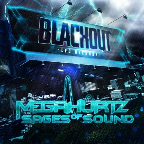 Blackout