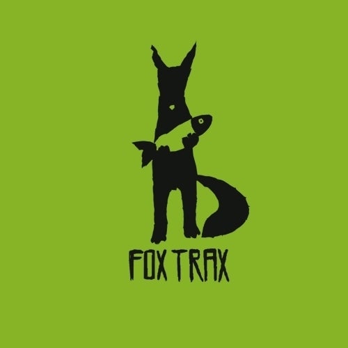 Foxtrax