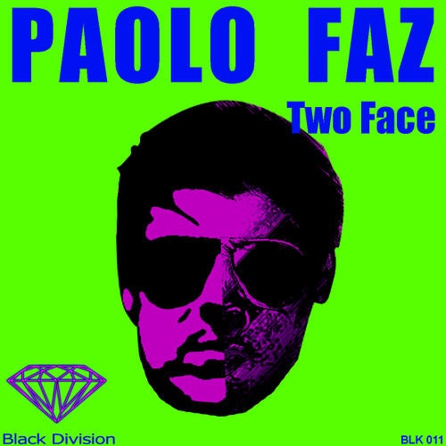 Two Face