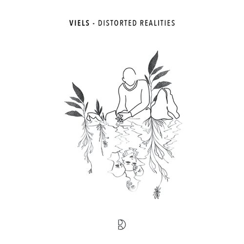 Distorted Reality EP