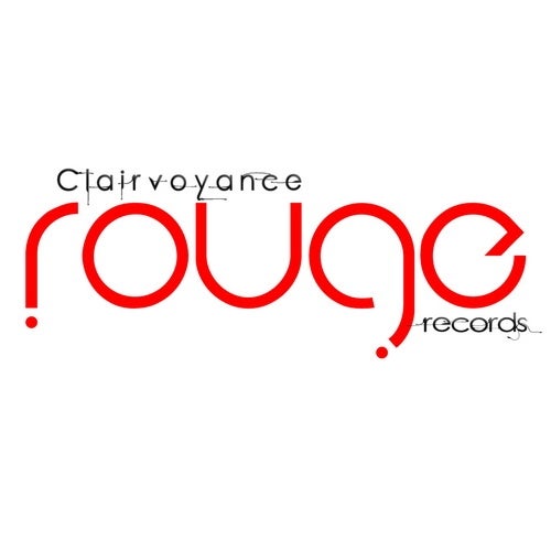 Clairvoyance Rouge
