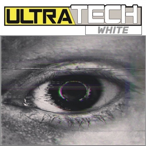 Ultratech White