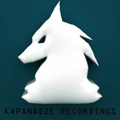 Kapanadze Recordings