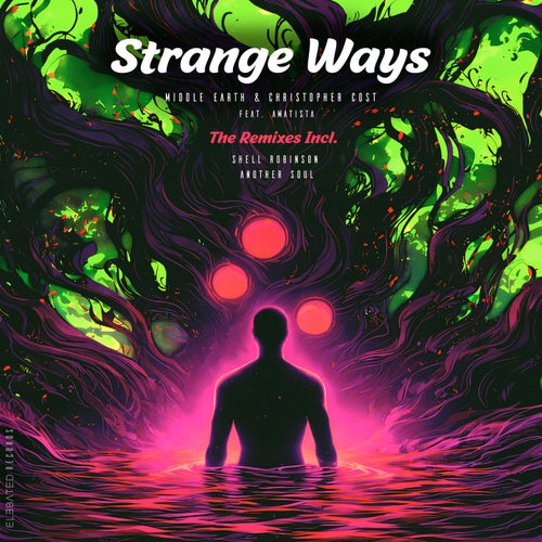 Strange Ways