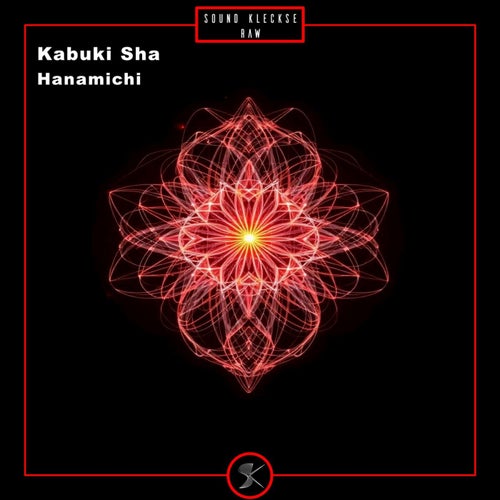  Kabuki Sha - Hanamichi (2026) 