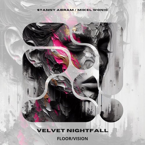 Velvet Nightfall