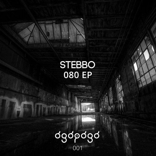 080 EP