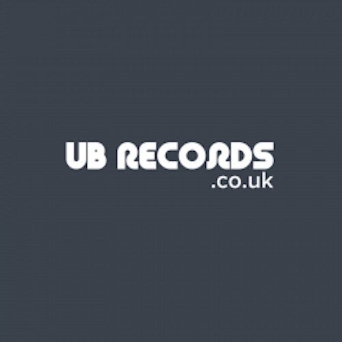 UB Records