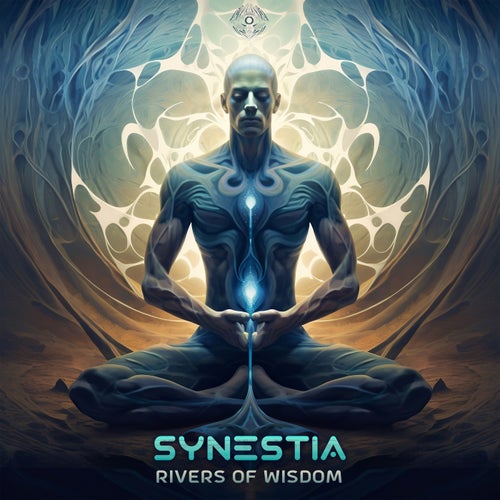  Synestia - Rivers Of Wisdom (2023) 