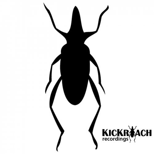 Kickroach
