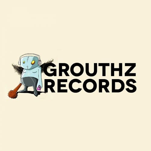 Grouthz Records