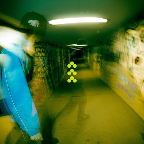 Switch It Up (Extended Mix)