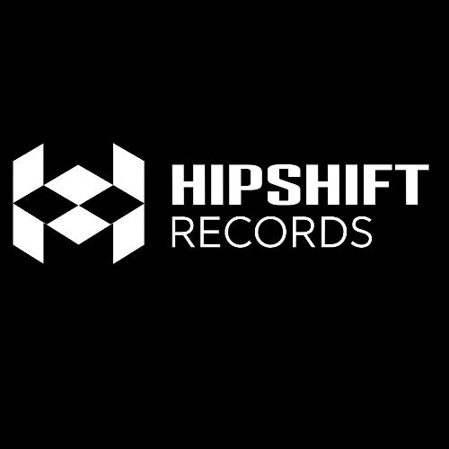 Hipshift
