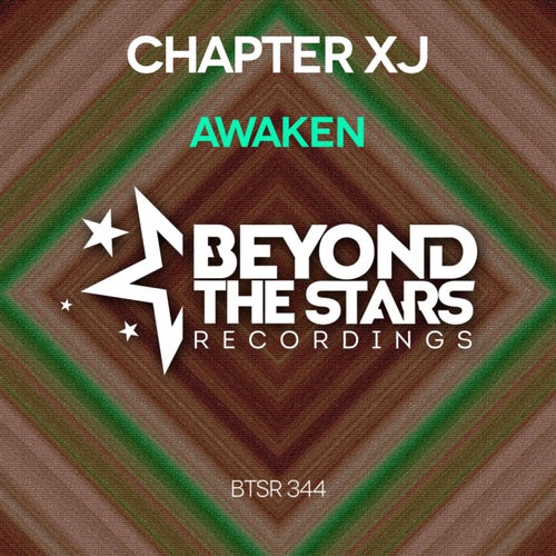 Awaken