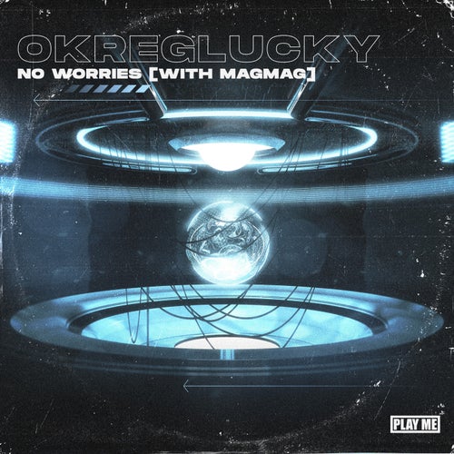 No Worries