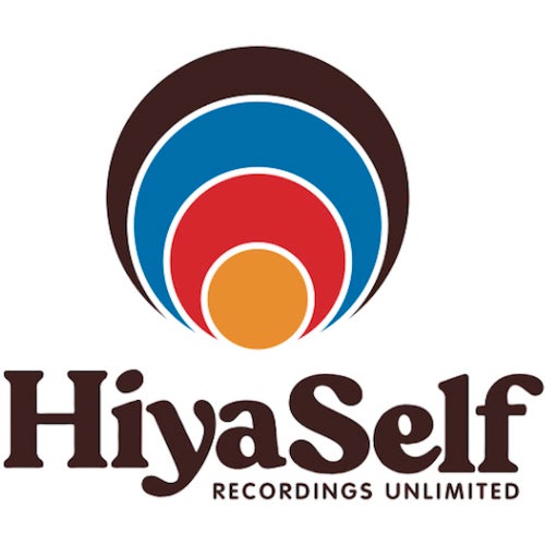 HiyaSelf Recordings Unlimited