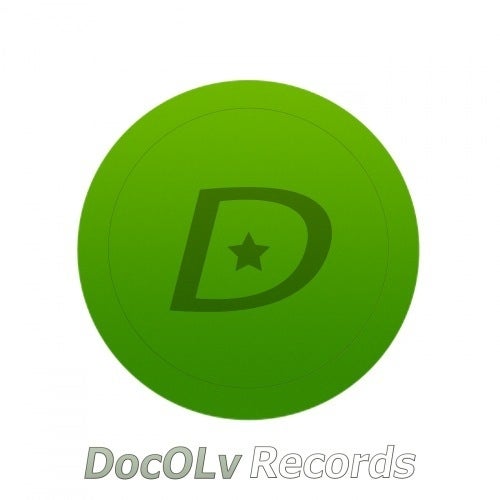 DocOlv Records
