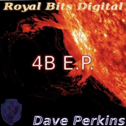 4b