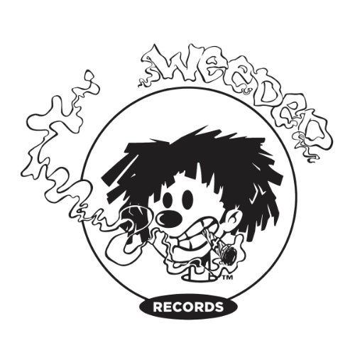 Weeded Records