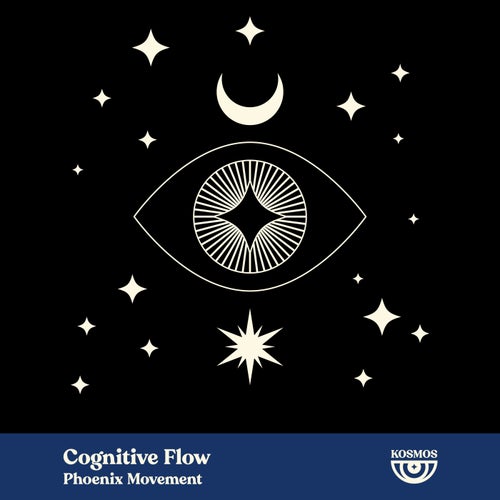 Cognitive Flow