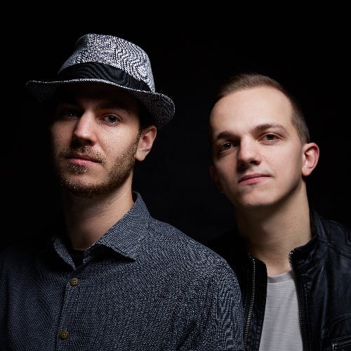 Dossa & Locuzzed #top10 04-18