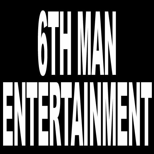 6th Man Entertainment
