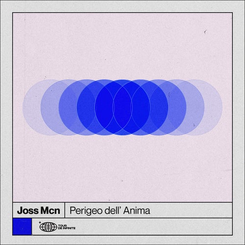 Perigeo Dell' Anima