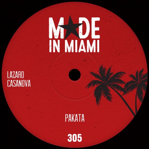 Pakata