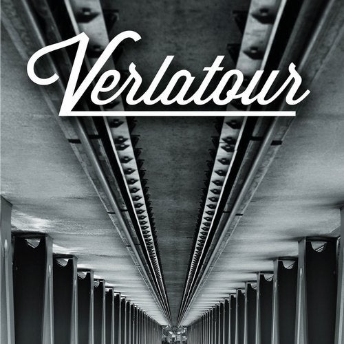 Meurtriere