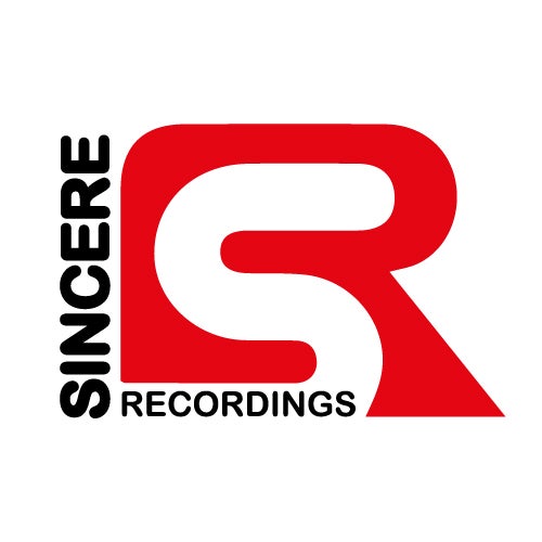 Sincere Recordings