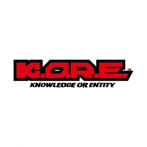 K.O.R.E. - Knowledge Or Entity