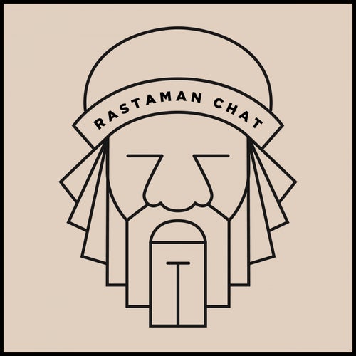Rastaman Chat