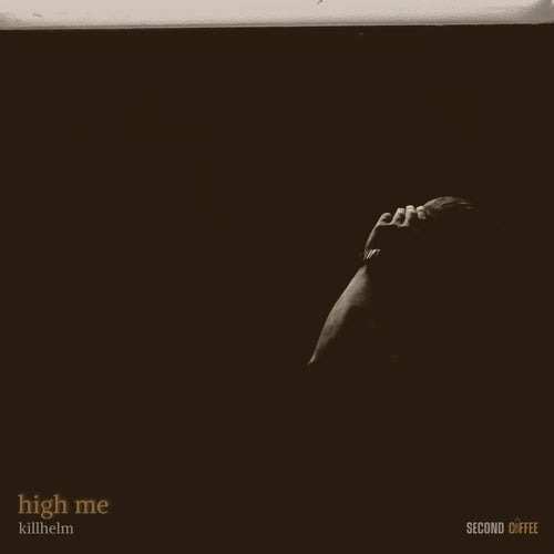 High Me