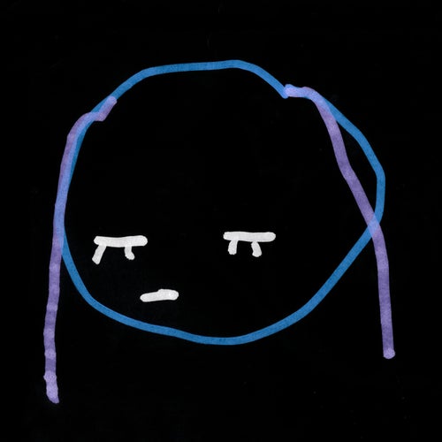 Alone At Night (feat. Loren Rivera)