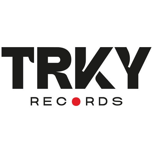 TRKY REC