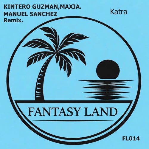 Katra