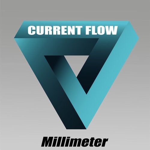 Cover art for Millimeter