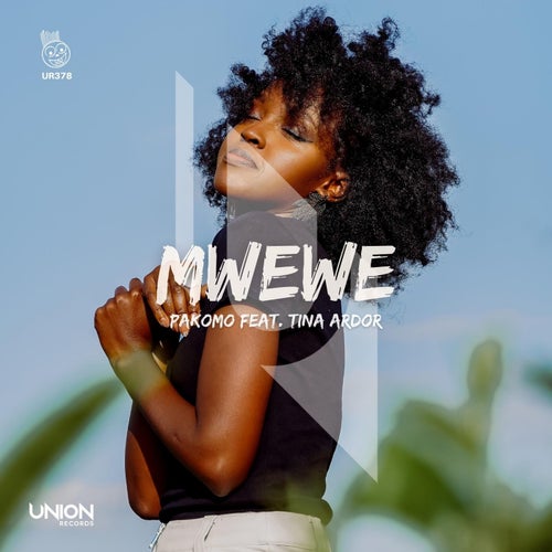 Mwewe (feat. Tina Ardor)