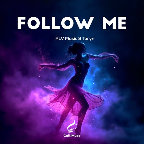 Follow Me